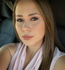 ✨Make yourself proud ✨