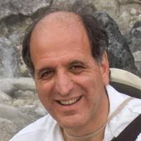 Peter Yiangou Email & Phone Number