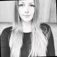 Donna Kastl's Instagram, Twitter & Facebook