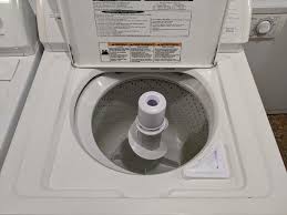 Nu wave pro plus oven $30. Kenmore 400 Series Heavy Duty Super Capacity Washer Dryer Set Classifieds For Jobs Rentals Cars Furniture And Free Stuff
