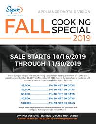 Pastry filled with greek currants. Fall Cooking Program 2019 Digital Marketingteam Flip Pdf Online Pubhtml5