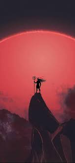 Most Unique And Ultra Hd Shiva Wallpapers Hindu God Mahadev Full Hd Wallpaper For Mobile Screen Mahakaal Wallpape Shiva Wallpaper Mahadev Hd Wallpaper Mahadev