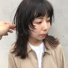 pin on takuma kosugi