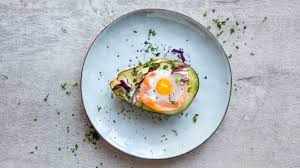 When people consume low amounts of carbohydrates, the liver produces fewer triglycerides, which may be involved in however, the keto diet may raise ldl cholesterol levels in some people. The Ketogenic Diet A Detailed Beginner S Guide To Keto