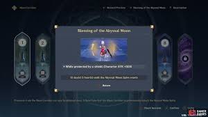 Veteran'S Top Secret, Way To Conquering The Spiral Abyss-Gameexp