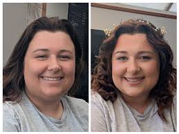 Thank you so much True Beauty Aberdeen for fitting me in at short notice.  Promise to wear gloves when I'm gardening 🤦🏼‍♀️😂