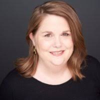 Omar Waked Email & Phone Number