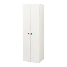Stuva Folja Kleiderschrank Weiss Ikea Deutschland Ikea Stuva Ikea Tall Cabinet Storage