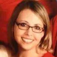 Michael Smith Email & Phone Number