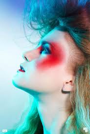 Sandra Mars (sunnymars93)