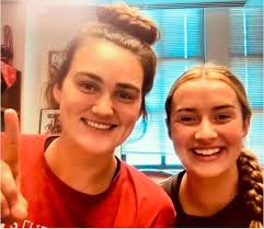 🏀 Payton Verhulst, Sooners Basketball  https://www.instagram.com/payton_verhulst?igsh=cHMyb2hvaTN0cW9v