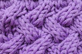We did not find results for: Stricken Strickmuster Falsches Entrelac Stricken Und Hakeln Mit Elizzza