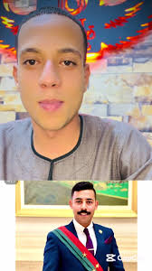 هيئه_قضائيه🦅⚖️ #محامي_حر⚖️ #مستشار_قانوني #قبيلة_المراغمه777🦅⚔️ #ال...