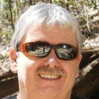 Kyra Baker Email & Phone Number