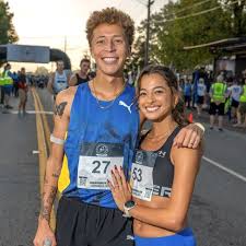 mica rivera wood (@micawood_) • Instagram photos and videos