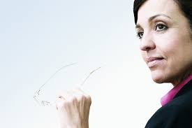 Leadership is a Team Sport