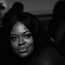 SheaMoisture Catching Heat from Black Women Who Feel Company Has Sold Them  Out to Go Mainstream