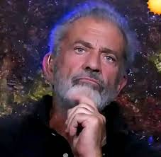 no matter how real you are with somebody they gone be what they gone be.