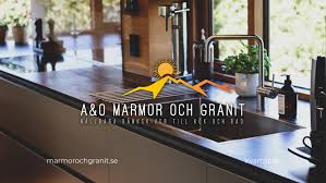 Image result for site:byggahus.se A&O Marmor och Granit