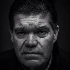 Philip MacKenzie (@pmacub8)