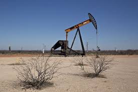 4,206 baby drill products are offered for sale by suppliers on alibaba.com, of which mining machinery parts accounts for 1%. Drill Baby Drill Hasn T Died In The U S Shale Oil Patch Bloomberg