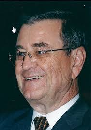 Frank Hamma's Instagram, Twitter & Facebook