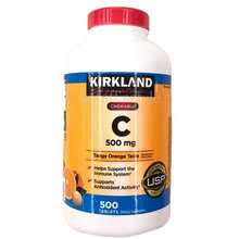 Check spelling or type a new query. Kirkland Signature Vitamins For Sale In The Philippines Prices And Reviews In August 2021