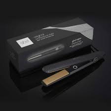 ghd original hair straightener | hair styler | ghd® Official Website
