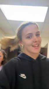 Congratulations TREY