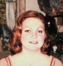 Swain Family History: Last Name Origin & Meaning