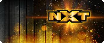 This episode of wwe nxt is live from the capitol wrestling center in orlando fl. Nxt Championship Wwe Champions 2021