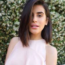 Profil de Anna Selzer (annaselzer9)