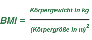 Hier können sie unkompliziert ihren bmi (body mass index), das entsprechende ✓ normalgewicht und den ✓ grundumsatz ausrechnen lassen. Bmi Rechner Body Mass Index Berechnen Mit Einfacher Formel