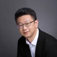 Desheng Xu Email & Phone Number