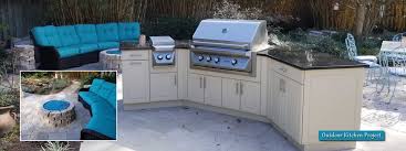 tampa bay, largo, fl lanai kitchens