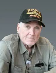 Obituary information for Michael Anthony Sappington