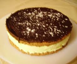 Recette De Gateau Milkyway Recette Gateau Maison Facile Recette Gateau Recette
