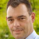 Henric Uherek ... Günther Uhl auf xing.com