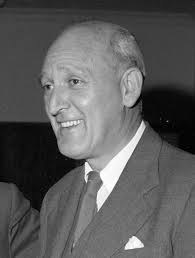 Lionel Lees (1906-1998) interviewed by Jinty Rorke (1998)