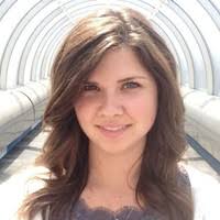 20+ "Meghan Barron" profiles