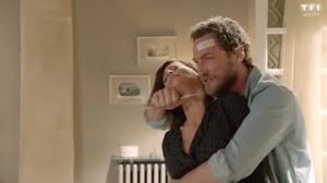 Noor est prête à faire sa première fois avec timothée. Demain Nous Appartient Episode 24 Replay Et Resume Du 17 Aout