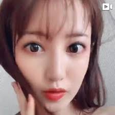 石田佳蓮(元アイドリング!!!) 公式ブログの最新投稿