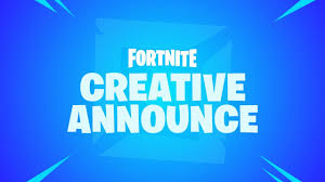 For the purposes of loading up a fortnite creative map that you want to play just by yourself or with your party, select 'create' mode. Fortnite S New Creative Mode Gives Players Private Island And Custom Games In Season 7 Dexerto