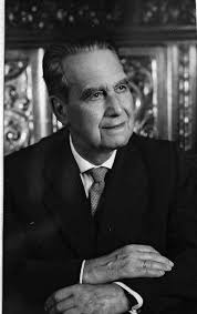 f03 (imprimaturfassung)