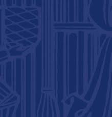 International Water Law