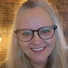 Blue Ash, OH, Couples Therapists