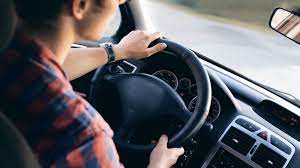 how to earn krisflyer miles from rental cars point hacks