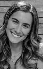 Schools Chief Resigns After Bullying Allegations