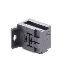 5,327 results for bosch relay. Bosch 3 334 485 008 Relay Socket Discounts Today