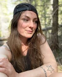 Wild Solitude Guiding LLC